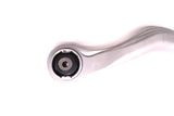 Alfa Romeo Giulia Stelvio AWD right lower suspension control arms 2pcs #2308