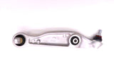 Alfa Romeo Giulia Stelvio AWD right lower suspension control arms 2pcs #2308