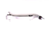 Alfa Romeo Giulia Stelvio AWD right lower suspension control arms 2pcs #2308