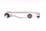 Alfa Romeo Giulia Stelvio AWD right lower suspension control arms 2pcs #2308