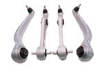 Alfa Romeo Giulia Stelvio RWD left & right lower control arms 4pcs #2309