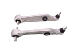 Alfa Romeo Giulia Stelvio RWD left & right lower suspension control arms 2pcs #2310