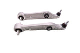 Alfa Romeo Giulia Stelvio RWD left & right lower suspension control arms 2pcs #2310