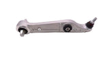 Alfa Romeo Giulia Stelvio RWD left & right lower control arms 4pcs #2309