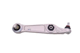 Alfa Romeo Giulia Stelvio RWD left lower suspension control arm 1pc #2311