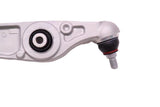 Alfa Romeo Giulia Stelvio RWD left & right lower suspension control arms 2pcs #2310