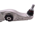Alfa Romeo Giulia Stelvio RWD left & right lower control arms 4pcs #2309