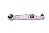 Alfa Romeo Giulia Stelvio RWD left & right lower suspension control arms 2pcs #2310