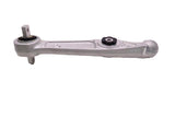 Alfa Romeo Giulia Stelvio RWD left & right lower suspension control arms 2pcs #2310