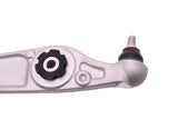 Alfa Romeo Giulia Stelvio RWD right lower suspension control arm 1pc #2312