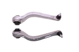 Alfa Romeo Giulia Stelvio RWD left & right lower suspension control arms 2pcs #2313