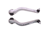 Alfa Romeo Giulia Stelvio RWD left & right lower suspension control arms 2pcs #2313