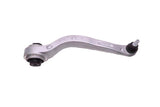 Alfa Romeo Giulia Stelvio RWD left lower suspension control arm 1pc #2314