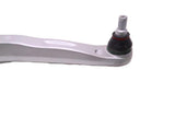 Alfa Romeo Giulia Stelvio RWD left lower suspension control arm 1pc #2314