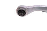 Alfa Romeo Giulia Stelvio RWD left & right lower suspension control arms 2pcs #2313