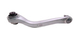 Alfa Romeo Giulia Stelvio RWD left & right lower suspension control arms 2pcs #2313
