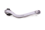 Alfa Romeo Giulia Stelvio RWD left lower suspension control arm 1pc #2314