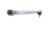 Alfa Romeo Giulia Stelvio RWD left lower suspension control arm 1pc #2314