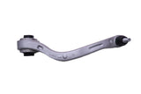Alfa Romeo Giulia Stelvio RWD left & right lower control arms 4pcs #2309