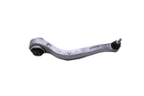 Alfa Romeo Giulia Stelvio RWD right lower suspension control arm 1pc #2315