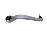 Alfa Romeo Giulia Stelvio RWD right lower suspension control arm 1pc #2315