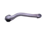 Alfa Romeo Giulia Stelvio RWD left & right lower suspension control arms 2pcs #2313