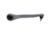 Alfa Romeo Giulia Stelvio RWD right lower suspension control arm 1pc #2315