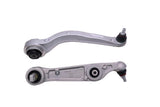 Alfa Romeo Giulia Stelvio RWD left lower suspension control arms 2pcs #2316