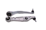 Alfa Romeo Giulia Stelvio RWD left lower suspension control arms 2pcs #2316