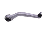 Alfa Romeo Giulia Stelvio RWD left & right lower control arms 4pcs #2309
