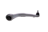 Alfa Romeo Giulia Stelvio RWD left lower suspension control arms 2pcs #2316