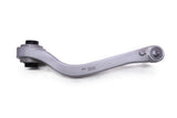 Alfa Romeo Giulia Stelvio RWD left lower suspension control arms 2pcs #2316