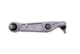 Alfa Romeo Giulia Stelvio RWD left lower suspension control arms 2pcs #2316