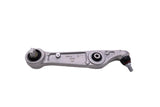 Alfa Romeo Giulia Stelvio RWD left lower suspension control arms 2pcs #2316