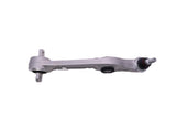 Alfa Romeo Giulia Stelvio RWD left lower suspension control arms 2pcs #2316