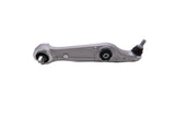 Alfa Romeo Giulia Stelvio RWD left lower suspension control arms 2pcs #2316
