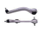Alfa Romeo Giulia Stelvio RWD right lower suspension control arms 2pcs #2317