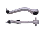 Alfa Romeo Giulia Stelvio RWD right lower suspension control arms 2pcs #2317