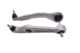 Alfa Romeo Giulia Stelvio RWD right lower suspension control arms 2pcs #2317