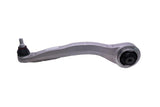 Alfa Romeo Giulia Stelvio RWD right lower suspension control arms 2pcs #2317