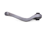 Alfa Romeo Giulia Stelvio RWD right lower suspension control arms 2pcs #2317