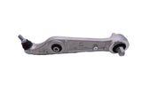 Alfa Romeo Giulia Stelvio RWD right lower suspension control arms 2pcs #2317
