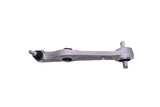 Alfa Romeo Giulia Stelvio RWD right lower suspension control arms 2pcs #2317