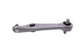 Alfa Romeo Giulia Stelvio RWD right lower suspension control arms 2pcs #2317