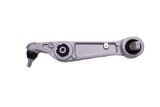 Alfa Romeo Giulia Stelvio RWD right lower suspension control arms 2pcs #2317