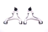 Lamborghini Gallardo Lp560 Audi R8 left & right front upper control arms #2318