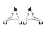 Lamborghini Gallardo Lp560 Audi R8 left & right front upper control arms #2318