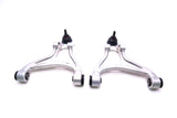 Lamborghini Gallardo Lp560 Audi R8 left & right front upper control arms #2318