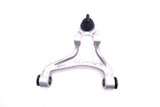 Lamborghini Gallardo Lp560 Audi R8 left & right front upper control arms #2318