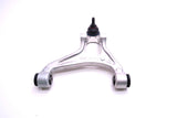 Lamborghini Gallardo Lp560 Audi R8 left upper control arm #2319